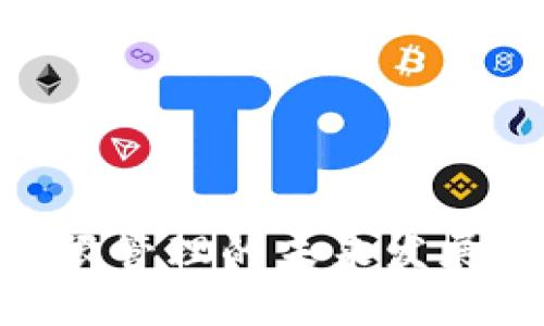 Tokenim钱包权限管理的未来发展趋势与最佳实践