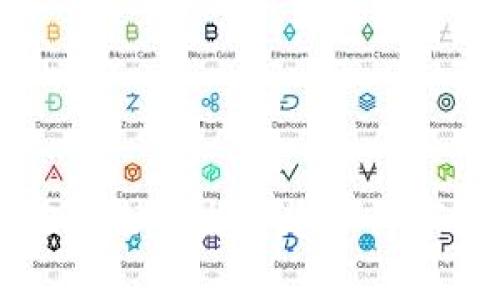 虚拟币群控的未来发展趋势与市场潜力分析