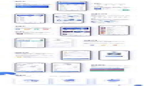 wLPC虚拟币的未来发展趋势与市场前景分析