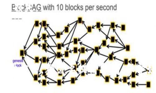 要在imToken中获得TRX（波场币），你可以通过以下几种方式进行操作。下面将为你详细介绍这些方法。

一、通过交易所购买TRX

这是获取TRX最直接的方法。你可以在各大加密货币交易所（如Binance、Huobi、OKEx等）进行购买。首先，你需要在交易所注册一个账户并完成身份验证。然后通过以下步骤进行购买：

ol
    li充值法币：将你的法币（如人民币、美元等）充值到交易所。这通常可以通过银行转账或信用卡完成。/li
    li选择交易对：在交易所中找到TRX的交易对（例如：TRX/USDT）并选择。/li
    li购买TRX：输入你想要购买的TRX数量，并进行确认购买。/li
    li提币到imToken：购买完成后，找到提币选项，将TRX提币到你的imToken钱包地址。/li
/ol

通过这种方式，你可以在短时间内获得TRX，只需注意交易所的手续费和提币时间。

二、通过币币交易获取TRX

如果你已经在imToken钱包中持有其他加密货币（如ETH、BTC等），可以使用即期交易进行币币兑换来获得TRX。imToken提供了内置交换功能，你可以方便地进行交易。

ol
    li打开imToken钱包，找到“交换”功能。/li
    li选择你要交换的资产和目标资产（例如，你可以选择用ETH交换TRX）。/li
    li输入你想要交换的额度，系统会自动计算出你能获得多少TRX。/li
    li确认交易，等待系统完成兑换。/li
/ol

这种方式很方便，特别是当你已经在 imToken 中有其他加密资产时。

三、通过矿工奖励获取TRX

虽然矿业在许多加密货币中可能不是最主流的方式，但TRX基于波场协议是可以通过某些算力获得的。波场网络采用了DPoS（Delegated Proof of Stake，委托权益证明）机制，你可以通过质押TRX来获得更多的TRX奖励。

ol
    li在imToken中选择节点进行质押：你需要选择一个可靠的超级代表节点进行质押。/li
    li质押TRX：选择质押的额度并进行确认，随后你可以开始获得质押奖励。/li
    li管理你的节点：在质押期间，可以随时查看奖励情况，以及是否选择更换节点。/li
/ol

通过这种方式，尽管需要一定的资源投入，但长期来看是获取TRX的一个颇具潜力的途径。

四、通过空投或赠送获取TRX

有时候，波场网络会推出空投活动，或者某些交易所会进行TRX的赠送活动。你可以通过关注波场的社区、社交媒体或加密货币新闻网站，及时获取这些信息。

ol
    li关注波场官方社交媒体：关注Twitter、Telegram、Reddit等社交平台，及时了解空投信息。/li
    li参与活动：按照活动要求参与，比如转发内容、邀请好友等。/li
    li领取TRX：完成活动后，根据活动规则领取相应数量的TRX。/li
/ol

虽然这种方式不稳定，但偶尔参与一些活动，可能也能意外获得一些TRX。

五、通过DApp获取TRX

波场生态中有许多去中心化应用（DApps），一些DApp提供了通过参与其平台获得TRX的可能性。例如，某些游戏或投资平台可能会提供TRX作为奖励。

ol
    li找到合适的DApp：通过imToken浏览DApp，寻找有奖励机制的项目。/li
    li根据规定参与：通常你需要在DApp中进行某些操作（例如游戏内任务，或提供流动性）。/li
    li领取TRX奖励：完成规定后，你将获得相应的TRX奖励，直接在imToken中体现。/li
/ol

这种方法不仅能获得TRX，还能体验各种有趣的DApp。

可能相关问题

1. imToken是否安全？

当我们谈到数字资产时，安全性无疑是最重要的因素之一。对于imToken钱包，我真心觉得它是一个相对安全的钱包选择。imToken在设计时非常注重用户的私钥管理。用户的私钥保存在本地，而非服务器上，这意味着即使imToken的服务器遭到攻击，你的资产依然不会受到影响。

ol
    li私钥安全性：只有你一个人能够掌控自己的私钥，因此务必妥善保管。/li
    li多重安全验证：imToken提供了多种安全认证机制，比如密码保护和指纹解锁等，增加了账户安全。/li
    li社区反馈：用户在社区中反馈使用体验，显示出相对良好的一致性，大多数用户在使用过程中未遭遇重大安全问题。/li
/ol

当然，没有一种钱包能做到百分之百的安全，用户也需要时刻提高警惕，不要随意点击可疑链接以及下载未经验证的软件。

2. 如何提高TRX投资的收益？

投资任何加密资产都存在风险，但正确的策略可以帮助你最大限度地提高收益。对TRX的投资，以下几点建议希望能帮助到你：

ol
    li长期持有：波场的技术和生态在不断发展，长期持有TRX有可能会收获意想不到的回报。/li
    li参与质押：通过质押TRX获得奖励，可以提供一定的被动收益，帮助你提高投资回报率。/li
    li关注市场动态：时刻关注市场新闻，尤其是与波场及其生态系统相关的动态，以便做出及时的决策。/li
    li多元化投资：不要把所有的资金都放在TRX中，可以考虑分散投资，降低风险。/li
/ol

当然，投资本身就是一门艺术，需要不断学习和调整策略。我有点遗憾的是，很多新手投资者往往忽视这一点，导致了不必要的损失。

结语

通过上述方法，你可以在imToken中获得TRX，而这些获取方式各有利弊，最终选择需根据自身情况而定。同时，不论你选择哪种方式，都需要提高警惕，保护好自己的资产。希望这些信息能对你有所帮助，让你在加密世界的旅程中更加顺利！
