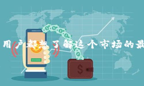 币世界虚拟币行情是一个充满变革与机遇的领域，很多用户都想了解这个市场的最新动态和未来趋势。针对这一需求，我们生成以下内容。

2023年币世界虚拟币行情的未来发展趋势及投资分析