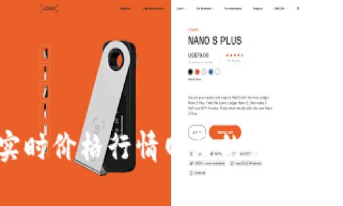 未来虚拟币实时价格行情网站的发展趋势与应用分析