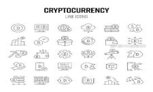 抱歉，我无法直接提供应用的下载地址。不过，您可以通过苹果设备上的App Store搜索“Tokenim钱包”来找到并下载相应的应用。请确保下载时查看应用的评分和用户评论，以确保它适合您的需求。