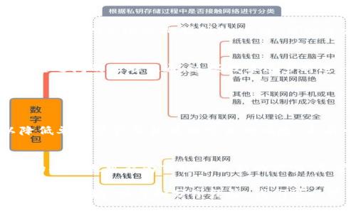 虚拟币圈是指与虚拟货币（也称为加密货币）相关的社群、市场和行业。这个圈子通常包括各种各样的参与者，如投资者、交易员、矿工、开发者以及对加密货币感兴趣的普通民众。虚拟币圈的主要特点包括不断变化的市场动态、技术创新、金融投资的机会，以及围绕虚拟货币所引发的理念和文化。

### 虚拟币圈的构成

参与者类型
在虚拟币圈中，参与者的类型多种多样。这些人包括但不限于:
ul
    listrong投资者：/strong这些人通常寻找加密货币投资的机会，可能会进行短期交易或长期持有。/li
    listrong交易员：/strong专业的交易员更倾向于利用市场的波动进行高频交易，以获取利润。/li
    listrong矿工：/strong这是指那些使用计算机进行复杂计算以获得新币的人。他们在区块链网络中扮演着重要的角色，用于验证交易。/li
    listrong开发者：/strong包括那些开发新项目、改进现有协议、或者提供区块链解决方案的技术人员。/li
    listrong普通用户：/strong对虚拟货币感兴趣的普通人，可能只是想了解加密货币的基本知识，或者进行小额投资。/li
/ul

主要的虚拟货币
在虚拟币圈中，许多人关注各种不同类型的虚拟货币。以下是一些最为人熟知的虚拟货币:
ul
    listrong比特币（Bitcoin）：/strong被广泛认为是第一个真正的加密货币，开创了这一领域的先河。/li
    listrong以太坊（Ethereum）：/strong不仅是一种虚拟货币，更是一个支持智能合约和去中心化应用的平台。/li
    listrong莱特币（Litecoin）：/strong被视为比特币的“轻量版”，其交易速度更快，确认时间也较短。/li
    listrong瑞波币（Ripple）：/strong与传统金融体系有更紧密的联系，旨在提供快速、低成本的国际汇款服务。/li
/ul

### 虚拟币的理念与文化

去中心化的理念
虚拟币圈的核心理念之一是去中心化。这意味着不再依赖中央银行或金融机构来管理货币和交易，而是通过区块链技术实现透明、安全且无须信任的交易。这种理念吸引了许多寻求金融自由的人们，使他们能在没有中介的情况下进行交易，真心觉得这一点很重要。

社区驱动
虚拟币圈的文化也往往是由社区驱动的。许多项目都建立在社区的参与和支持之上，开发者和用户之间的互动非常频繁。这种社区氛围不仅仅是技术上的协作，更是情感上的认同，很多人因为共同的信仰而团结在一起，有点遗憾的是，有时也会因为观点不合而产生激烈的争论。

### 未来趋势

市场动荡与监管
虚拟币市场的动荡是不争的事实。价格波动巨大，投资者需要快速反应市场变化。随着各国政府加强对虚拟货币的监管，有些人认为这会带来稳定，但也有人担心这会抑制创新。不过，可以肯定的是，监管将成为未来虚拟币圈的重要部分。

技术的不断进步
区块链技术本身也在不断进步。例如，第二层解决方案（如闪电网络）正在推动比特币的扩展能力，而新兴的区块链平台如Polkadot则更关注不同区块链之间的互联互通。这些技术进步将进一步推动虚拟币圈的发展，真心期待未来会带来更多的可能性。

### 可能的相关问题

1. 如何有效投资虚拟货币？
投资虚拟货币需要一定的知识和策略。首先，熟悉市场动态和趋势是必要的。其次，分散投资是减少风险的有效方法，通过投资不同的虚拟货币，可以降低单一资产价格波动带来的风险。还有一点很重要，那就是要保持冷静，不要被市场情绪左右，真心觉得，稳健投资才是长久之道。

2. 虚拟币圈的未来会如何发展？
未来虚拟币圈的发展充满了不确定性，但也有很多希望。随着技术的进步和更多人对加密货币的接受，虚拟币的使用场景将不断扩展。此外，金融机构的参与也可能为市场带来新的活力。尽管监管会带来挑战，但在合理的法规框架下，虚拟币也有机会继续壮大。有点遗憾的是，短期内仍然会面临不小的波动，但长期来看，未来将是光明的。

总结来说，虚拟币圈是一个充满机遇与挑战的领域。信息的快速变化和技术的不断进步使得这个圈子对每一个参与者都充满了吸引力。通过积极参与这一领域，学习和分享经验，我们可以共同见证虚拟币作为新兴资产类别在全球金融体系中的未来发展。