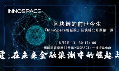 虚拟币雷霆：在未来金融浪潮中的崛起与发展趋势