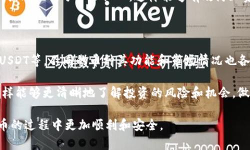 对于使用imToken钱包进行购买加密货币的用户，这里为了帮助你更好地理解整个过程，我将为你提供详细的步骤和信息。

### 如何在imToken钱包中购买币

#### 1. 下载并安装imToken钱包

首先，你需要在手机的应用商店中下载并安装imToken钱包。它支持iOS和Android系统，确保你下载的是官方版本，以保护你的资产安全。

打开应用后，你可以选择创建一个新钱包或导入已有钱包。如果你是新用户，请按照提示生成钱包地址并记录好助记词。这是你钱包的关键，丢失后无法恢复。

#### 2. 完善钱包信息

在成功创建钱包后，建议你设置密码，并完善钱包的信息，这样可以有效地保护你的资产安全。

另外，为了更好的使用体验，你可以选择购买Ethereum（ETH）作为交易的基础货币。ETH是目前大多数交易的基础货币，使用起来非常方便。

#### 3. 选择购买方式

在imToken钱包的主界面中，有一个“交易”功能。点击进入后，你会看到“购买”选项。imToken提供了多种购买方式，包括通过信用卡、借记卡或其他第三方平台。

选择你想要的购买方式后，会根据你选择的方式提示你输入相关信息，如卡号、有效期等。在填写完成后，点击提交进行交易。

#### 4. 确认交易

根据你选择的购买方式，进入再次确认交易的界面。在这里，你会看到购买的金额、手续费以及最终会得到的币种数量，仔细核对信息确保无误后，点击确认。

想象一下，当你看到自己钱包的余额随着交易的完成而增加时，那种兴奋的感觉真是让人期待！

#### 5. 交易完成

在确认交易后，系统会进行处理，通常几分钟内，交易就会完成。你会收到系统的通知，告诉你交易是否成功。

如果交易成功，你可以在“资产”中看到购买的币种。如果出现问题，不要惊慌，可以查看交易记录，或联系客服寻求帮助。

### 购买币时需要注意的事项

#### 了解市场行情

在购买加密货币之前，了解市场的行情非常重要。加密货币价格波动较大，通过专业的网站或应用查看实时价格，合理规划购买时机，可以帮助你在合适的时间进行购买，降低风险。

如果你选择在价格高峰时购买，可能会导致损失。因此，建议做好价格走势的研究，寻求适合自己的入场时机。

#### 确保安全

你在使用imToken钱包进行购买时，务必要注意安全。确保你的手机处于安全的环境中，使用强密码，定期更换密码，并确保不开启不必要的权限。

你也可以通过生物识别技术（如指纹解锁或面部识别）来增加钱包安全。真的觉得保护钱包安全是非常重要的，让财产不受侵害。

#### 确认手续费

每次交易都涉及到手续费，建议提前确认在使用imToken进行购买时，需要支付的手续费。这将直接影响你的实际成本。

有时候，低手续费的交易平台可能吸引人，但往往伴随着较高的风险，慎重选择是明智的。

### 总结

在imToken钱包中购买币的过程并不复杂，更重要的是在这个过程中要时刻保持警惕，确保安全和理智的决策。希望你能够通过imToken钱包顺利购买到满意的加密货币，开启你的数字货币之旅！

### 常见的相关问题

#### 问题一：imToken钱包如何保证安全性？

在数字货币交易中，钱包的安全性是用户最为关注的。imToken钱包通过多项安全技术（如私钥本地存储、密码保护、以及多重签名机制）来确保用户的资产安全。同时，用户也需要自己主动加强安全措施。

例如，定期更新密码、开启二次认证等。此外，在使用过程中，绝不要将自己的私钥或助记词分享给他人，这样能够有效防止资产被盗或丢失。

#### 问题二：可以在imToken购买哪些币？

imToken钱包支持多种核心加密货币的交易，包括比特币（BTC）、以太坊（ETH）、USDT等。不同的币种其功能和市场情况也各有千秋，用户可以根据自己的需求选择适合的币种进行购买和投资。

真心觉得，在选择币种时，除了考虑市场行情外，更要关注项目的背景和团队，这样能够更清晰地了解投资的风险和机会，做到有的放矢。

希望以上内容能够帮助你提高对imToken钱包的使用能力，让你在购买加密货币的过程中更加顺利和安全。