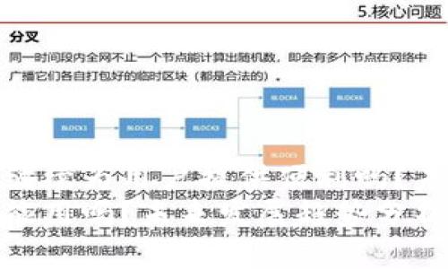 imToken闪兑会继续为用户提供便利吗？未来发展趋势分析
imToken闪兑还能用吗？未来发展趋势分析