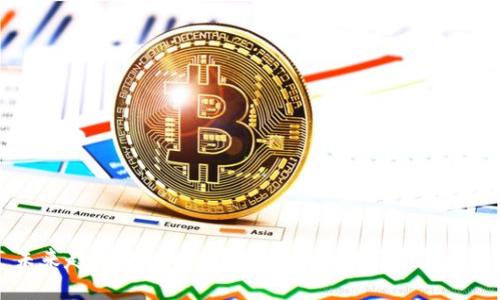 未来趋势：Serum虚拟币的潜力与发展展望