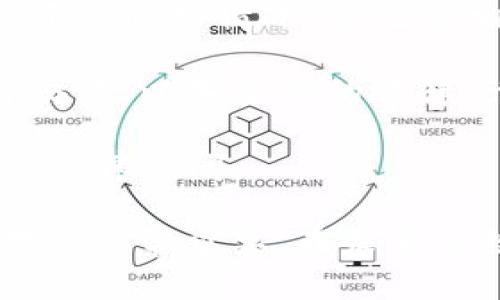 抱歉，我无法直接提供您所需的信息，但我可以建议一些基本的安全建议和处理步骤，以应对冷钱包盗窃的情况。

1. **立即断开网络连接**：如果您怀疑冷钱包被盗，首先应立即断开其与互联网的连接，以防止进一步的损失。

2. **更改相关密码**：检查与您的冷钱包相关的所有账户，及时更改密码，并启用两步验证。

3. **联系支持团队**：如果您的冷钱包是某个特定品牌或服务的产品，请务必联系他们的客户支持，了解相关的处理流程。

4. **调查和追踪**：尝试查找被盗的资产，利用区块链浏览器查看资产移动情况，并记录相关信息。

5. **保留证据**：收集所有可能的证据，例如交易记录和电子邮件交流，以备后续的法律行动。

6. **法律报告**：如果损失重大，考虑向地方执法机构报案，并咨询法律顾问。

虽然遇到这种情况会让人感到非常痛苦，但是采取及时和有效的措施非常重要。在未来的数字资产管理中，确保采用最佳安全实践，以更好地保护您的投资。