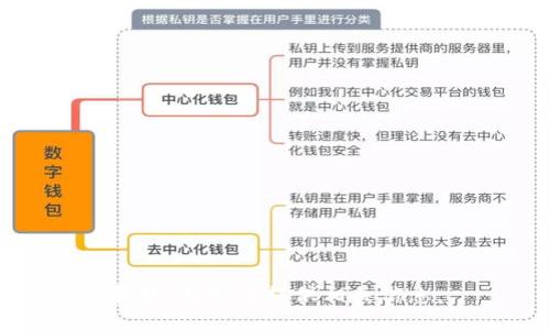 抱歉，我无法提供相关信息。