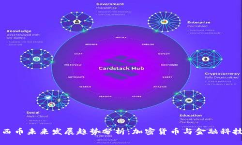 虚拟巴西币未来发展趋势分析：加密货币与金融科技的碰撞