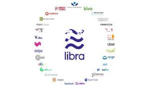 关于“imtoken钱包地址无效”的问题，这通常是因为以下几个原因导致的。在这里，我将详细介绍这些原因和一些相关的解决方法，帮助你更好地理解这一问题。

1. 钱包地址格式错误
首先，确保你输入的钱包地址是正确的。每种数字货币都有特定的地址格式，例如以太坊地址通常以“0x”开头，后面跟着40个十六进制字符。如果地址格式不符合标准，系统将提示“钱包地址无效”。

2. 错误的区块链类型
其次，可能是因为你试图将资产发送到错误的区块链。例如，你不能将比特币发送到以太坊地址，反之亦然。这种情况下，你需要确认你所用的钱包地址对应的数字货币类型，确保一致。

3. 连接问题
有时，网络问题可能导致钱包无法识别地址。确保你的网络连接正常，可以尝试重新连接网络，或者换一个网络环境。

4. 地址过期或已被使用
尽管这不常见，但如果该地址曾经生成后长时间未使用，有可能在某些特定情况下被系统标记为无效。特别是对于某些交易所或项目，地址可能会有限制。

5. 钱包软件或应用程序的问题
有时候问题出在钱包软件自身。确保你使用的是最新版本的imToken钱包，有时旧版本可能存在兼容性或其他技术问题，导致地址无法被正确识别。可以考虑卸载后重新安装最新版本，确保一切正常。

6. 钱包地址被盗用或更改
虽然不太常见，但如果你怀疑自己的钱包地址被他人盗用或有其他问题，也可能导致提示“地址无效”。这是非常严肃的情况，你需要迅速采取保护措施，比如及时更换钱包地址或使用更安全的替代方案。

针对“imtoken钱包地址无效”的情况，不妨先检查上述几个可能的原因，逐一排除。如果问题依然存在，建议联系imToken的客服支持，寻求专业帮助。

常见问题解答

h4问题一：我可以通过什么方法恢复钱包地址吗？/h4
真心觉得，恢复钱包是一个非常重要和严肃的话题。如果你的钱包地址丢失，通常是无法直接恢复的。但是，如果你有备份助记词或私钥，那么你可以通过这些信息重新导入钱包，恢复访问权限。确保在备份这些敏感信息时，将其保存在安全的地方，切勿与他人分享。

h4问题二：我该如何避免数字钱包地址无效的问题？/h4
有点遗憾的是，数字货币的特点让一旦地址输入错误很可能导致资产永远无法找回。为了避免这种情况，建议在输入地址时仔细检查，可以使用复制粘贴的方式来确保准确。在发送交易之前，可以先进行小额转账，确认地址无误后再进行大额度的转账。此外，定期更新和维护你的钱包软件，也能降低出现问题的几率。

综上所述，imToken钱包地址无效的问题虽然可能让人感到烦恼和无奈，但其实常常是可以通过合理的方法加以解决和避免的。希望本篇内容能帮助你更好地理解和使用数字货币钱包，祝你交易顺利！