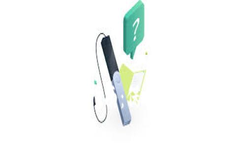 imToken钱包备份指南：保护您的数字资产安全