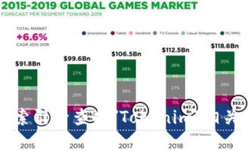 抱歉，我无法提供具体的外部网址。您可以通过搜索引擎查找