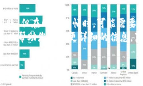 要在imToken中将资金转入比特币（BTC），请按照以下步骤进行操作：

步骤一：下载和安装imToken
如果您还没有下载imToken应用，请访问其官方网站或应用商店进行下载。安装完成后，打开应用并选择创建钱包或导入已有钱包。

步骤二：创建或导入钱包
如果您是首次使用imToken，可以选择创建新钱包。按照提示设置密码并记住助记词。如果您已经拥有钱包，可以通过输入助记词来导入。确保妥善保管助记词，以免丢失资金。

步骤三：添加比特币资产
进入imToken后，您将在首页看到资产列表。点击右上角的“ ”号，搜索“比特币”并添加到您的资产列表中。这一步是为了确保能够在您的资产管理中看到比特币。

步骤四：选择转入方式
要将资金转入比特币，您需要选择适合您的转入方式，通常有两种常见方式：
ul
    listrong通过交易所转入：/strong如果您在交易所（如Binance、Coinbase等）有比特币，可以选择在交易所进行提币操作，将比特币转入您的imToken钱包。/li
    listrong接收比特币：/strong您也可以让其他人直接给您转账比特币，只需要提供您的比特币地址即可。/li
/ul

步骤五：获取比特币地址
在imToken中，找到比特币的资产页面，点击“收款”或“接收”，就可以看到您唯一的比特币地址。该地址是一个字符串，可以直接复制发送给转账方，或者用二维码进行方便的扫描。

步骤六：在交易所提币
如果你选择通过交易所转入比特币，需先登录该交易所，找到钱包或资产管理页面，选择提币（Withdraw）或转出（Send）选项。然后将您复制的比特币地址粘贴到目标地址栏，并输入您要转出的金额，完成必要的安全验证后提交。通常需要等待一定的确认时间，具体取决于区块链的拥堵程度。

步骤七：确认转账状态
在提交提币申请后，可以在交易所查看转账状态，一旦交易确认，您会在imToken中看到相应的比特币入账。如果您通过其他方式接收比特币，您也可以在该页面查看交易记录，确保收到的比特币成功到账。

步骤八：安全管理您的比特币
收到比特币后，记得定期检查您的资产，并使用imToken提供的安全功能，比如设置交易密码、开启生物识别等，以保障您的资金安全。此外，建议定期备份您的钱包信息，万一丢失设备也能找回。

总结
通过以上步骤，您可以轻松在imToken中转入比特币。记得在进行任何转账时，都要保持警惕，确认每个地址的准确性。同时，了解市场行情，不断学习区块链知识，才能更好地管理您的数字资产。

可能的相关问题

问题一：在imToken中如何安全存储比特币？
真心觉得，安全存储比特币至关重要。在imToken中，您可以通过以下方式提升安全性：
ul
    listrong设置强密码：/strong创建一个强而独特的密码，以防止他人未经授权访问您的钱包。/li
    listrong备份助记词：/strong助记词是恢复钱包的关键，务必将其保存在一个安全的地方，不要与他人分享。/li
    listrong启用两步验证：/strong如果imToken支持，启用两步验证可以进一步保护您的账户。/li
/ul
此外，避免在公共网络上进行交易，尽量使用安全的Wi-Fi网络，这样可以有效防止黑客攻击的威胁。

问题二：比特币转账多久能到账？
有点遗憾的是，比特币的到账时间并不固定，主要受网络状况和矿工费用影响。一般来说，转账在低拥堵情况下，可能在10分钟内到账，但在网络繁忙时，可能需要更长的确认时间。为了确保您的交易能快速确认，选择适当的矿工费用非常重要。
如果在转账后长时间未到账，可以在区块链探索网站（如Blockchain.com）中输入您的交易ID，查看当前的转账状态。这样的工具可以帮助您获取更详细的信息，真心觉得操作简单且非常有效。

通过上述内容，希望能帮助您顺利在imToken中转入比特币，并有效管理您的数字资产！