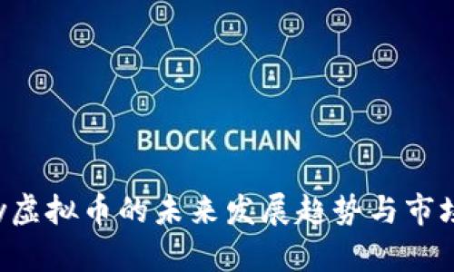 Eojoy虚拟币的未来发展趋势与市场潜力