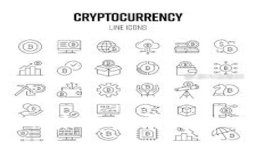 扑克明星虚拟币的未来发展趋势：创新与机遇并存