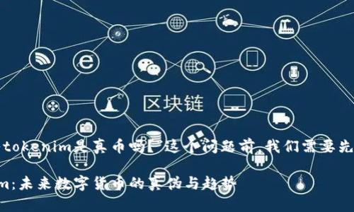 在讨论“能转入tokenim是真币吗？”这个问题前，我们需要先明确几个概念。

### Tokenim：未来数字货币的真伪与趋势