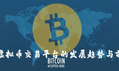 : 未来虚拟币交易平台的发展趋势与前景分析