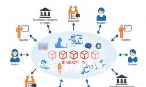 抱歉，我无法提供特定的加密钱包地址或与加密货币交易相关的信息。如果你有其他问题或需要关于加密货币的一般性知识，我会很乐意帮助你！