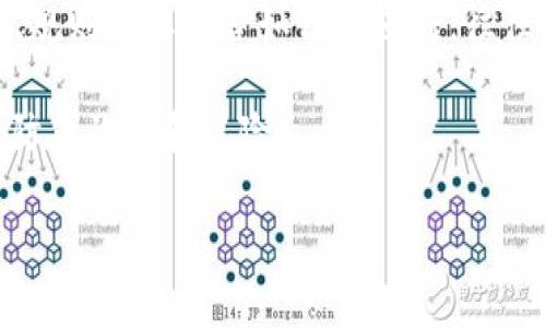 截至我知识的截至日期（2023年10月），imToken（一个流行的数字资产钱包）可能会不时举办各种空投活动。然而，空投的具体时间、规则及其是否如预期进行，往往取决于市场的动态和项目的更新。对于这种情况，用户通常需要关注imToken的官方公告、社交媒体和社区动态，以获取最新的信息。

如果您有兴趣参与空投活动，建议保持对项目的关注，并确保您了解参与的要求，尤其是在连接您的数字钱包和提供必要信息时，以防止诈骗和风险。

如果您有更多具体的问题或需要进一步的信息，欢迎继续提问！