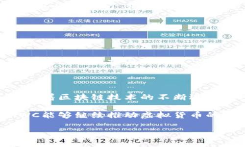 虚拟货币NWC的未来发展趋势与市场前景分析

虚拟货币, NWC, 未来发展, 市场前景/guanjianci

概述：NWC虚拟货币的背景

NWC，即Niwot Coin，是一种基于区块链技术的虚拟货币，近年来在全球经济数字化大潮中逐渐崭露头角。它的设计初衷是为了实现去中心化的金融交易，使用户能够在不依赖传统金融机构的情况下，自由地进行资产的转移和管理。随着越来越多的用户和企业认识到虚拟货币的潜力，NWC的市场需求也随之上升。

NWC的技术优势与创新点

NWC虚拟货币构建在先进的区块链技术之上，其技术架构为用户提供了快速、安全的交易体验。它通过使用智能合约的方式，确保合约的履行是自动化的，减少了人为干预的风险。这一点不仅提高了交易的透明度，还能有效防止诈骗等不法行为。

NWC的市场趋势与未来发展

展望未来，NWC虚拟货币有很大的发展潜力。根据市场数据和行业分析，预计到2025年，全球虚拟货币市场将达到数万亿美元的规模。而在这个市场中，NWC凭借其技术优势和创新应用，有望成为一个重要的参与者。

有点遗憾的是，尽管NWC目前在市场上逐渐获得关注，但由于市场竞争激烈，如何在众多虚拟货币中脱颖而出，将是其未来发展的关键。尤其是与比特币、以太坊等老牌虚拟货币相比，NWC在市场认可度和使用范围上还有待提升。

NWC的应用场景和前景分析

NWC的应用场景非常广泛，不仅可以用于在线支付、智能合约的执行，还可以在供应链管理、数字身份认证等领域发挥重要作用。例如，在供应链管理中，NWC可以帮助追踪商品来源，保证其真实性和合规性，极大地提高了交易的效率和安全性。

此外，像NFT（非同质化代币）这种新兴的数字资产形式也为虚拟货币提供了新的发展机遇。预计在未来的市场中，NWC可能会与这些新兴领域进行深度结合，从而创造出更多的价值。

可能相关问题一：NWC的投资价值如何？

投资虚拟货币一直是一个热议的话题，尤其是在市场波动加剧的背景下。很多投资者对于NWC的未来价值充满期待，但也存在一定的风险。

真心觉得，对于有长远投资眼光的人来说，NWC是一个值得关注的项目。通过深入分析其技术背景、市场需求和行业趋势，可以看出NWC具备一定的投资潜力。然而，涨幅背后也隐藏着风险，投资者需谨慎决策，并对市场动态保持敏感。

可能相关问题二：NWC如何增强用户信任？

在数字货币领域，用户的信任是平台生存和发展的基石。真心觉得，NWC如果想要吸引更多用户和投资者，就必须在增强用户信任方面下足功夫。

首先，NWC可以通过完善的信息披露制度，让用户清楚了解项目的运营状况和财务报告。其次，建立用户反馈机制，大力改善用户体验和服务，让用户感受到参与的价值。此外，充分利用社区的力量，通过引入社区治理，让用户真正参与到NWC的决策中，将有助于增强他们对项目的信任感。

总结与展望

整体来看，NWC虚拟货币的发展前景是广阔的，但同时也不乏挑战。用户需要在追求投资回报的同时，认真分析市场动态，做出理性的投资决策。随着区块链技术的不断进步和人们对数字金融的接受度增加，NWC有望在未来的市场中占据一席之地。

当然，在这条前行的路上，也许会遇到各种意想不到的挑战与困难，但只要我们始终保持乐观态度，积极应对，未来必将充满希望与可能。希望NWC能够继续推动虚拟货币的创新与发展，为用户带来更多的价值。 

（此内容为结构化示例，完整文章可以进一步详细讲述NWC的不同方面及未来发展趋势。）