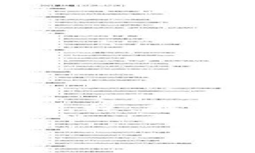 在imToken钱包中创建自己的代币（通常被称为“创币”）是一个技术性较强的过程。为了帮助您，更好地理解这个过程，我将为您提供一个简化的指南，详细介绍如何在imToken钱包中创币。首先，请确保您了解创建代币涉及的基本概念。

### 如何在imToken钱包中创建自己的代币：详细指南与步骤