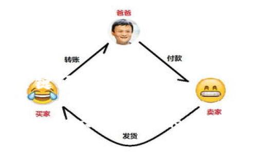 ### 和关键词

imToken钱包显示感叹号的原因及解决方案