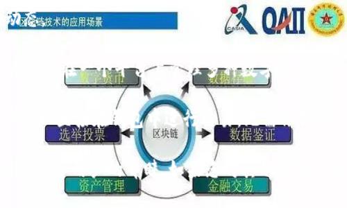 imToken 是一个源自中国的数字货币钱包应用，主要用于存储和管理以太坊及其他区块链资产。它首先于2016年由北京的开发团队推出，旨在为用户提供一个安全、易用的数字资产管理工具。

imToken 主要的特点包括：

1. **安全性**：imToken 采用了多重安全措施，包括私钥离线存储、助记词备份等，确保用户的资产得到保护。

2. **用户友好**：钱包界面，用户可以轻松进行交易、管理资产和查看市场动态。

3. **多链支持**：除了以太坊，imToken 还支持多个公链和各类Token，用户可以在一个平台上管理多种数字资产。

4. **去中心化交易（DEX）**：imToken 内置了去中心化交易所的功能，用户可以直接在钱包中进行交易，无需依赖第三方交易平台。

总的来说，imToken 是一款正在不断发展和改进的数字货币钱包应用，受到了众多用户的青睐。如果您对其功能或使用方法有更多疑问，欢迎继续提问！