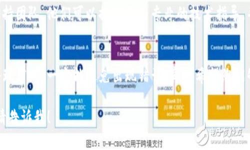 很抱歉，如果您遇到 