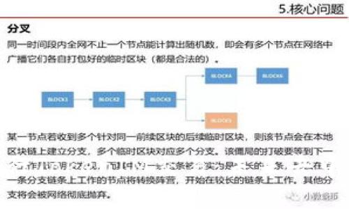 如何使用Uniswap进行TokenIM交易：未来去中心化交易的发展趋势