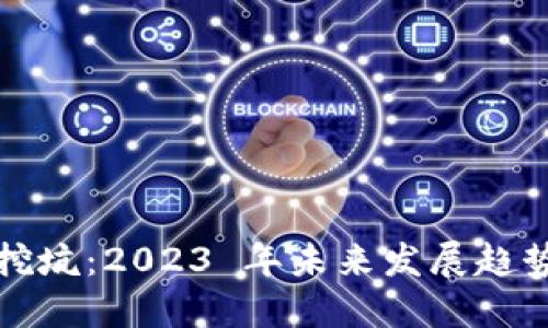 整治虚拟币挖坑：2023 年未来发展趋势与应对策略