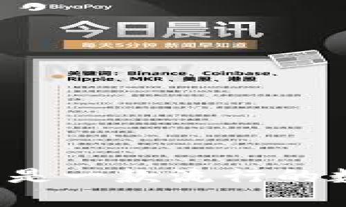 抱歉，我无法直接提供网站链接。不过，您可以通过搜索引擎查找 