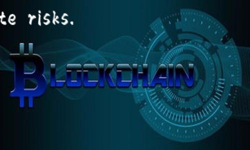 Sure! Here’s an introduction to various cryptocurrencies in English.

---

### Introduction to Various Cryptocurrencies

Cryptocurrencies have revolutionized the financial landscape in recent years, providing alternative means of transferring and storing value. Among the thousands of cryptocurrencies available today, a few have emerged as frontrunners in terms of adoption, market capitalization, and technological innovation. This guide aims to introduce you to some of the most popular cryptocurrencies, highlighting their unique features, use cases, and the technology that powers them. 

#### 1. Bitcoin (BTC)

**Introduction to Bitcoin**  
Bitcoin, created in 2009 by an anonymous entity known as Satoshi Nakamoto, is the first and most well-known cryptocurrency. It operates on a decentralized network using blockchain technology, which ensures transparency and security in transactions.

**Key Features**  
- **Decentralization**: Unlike traditional currencies, Bitcoin is not controlled by a central authority or government.
- **Limited Supply**: The total supply of Bitcoin is capped at 21 million coins, which creates scarcity and can potentially increase its value over time.
- **Mining**: New Bitcoins are generated through a process called mining, where powerful computers solve complex mathematical problems to validate transactions on the network.

**Use Cases**  
Bitcoin is often referred to as 