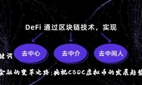 和关键词

未来金融的变革之路：央视CBDC虚拟币的发展趋势分析