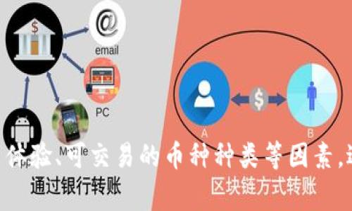 在当前的加密货币市场上，有许多虚拟货币交易平台可供选择。以下是一些知名的虚拟币平台：

1. **Coinbase**：非常适合初学者，用户界面友好，支持多种货币交易。
2. **Binance**：全球最大的加密货币交易所，提供多种交易对和丰富的功能。
3. **Kraken**：提供多样化的交易选项，安全性高，是较早成立的交易所之一。
4. **Huobi**：在亚洲地区有着强大的用户基础，提供多种交易服务。
5. **Bitfinex**：支持高频交易和杠杆交易，是专业交易者的理想选择。
6. **OKEx**：除了现货交易外，还提供期货和杠杆交易。
7. **Gemini**：在美国提供合规的交易服务，安全性高。
8. **KuCoin**：支持较多新兴的加密货币和代币交易。

在选择虚拟币平台时，用户应该考虑到安全性、交易手续费、用户体验、可交易的币种种类等因素。适合的交易平台能够帮助你更好地进行加密资产的交易与管理。