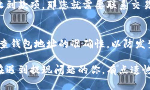 虚拟币提现不到账的问题可能涉及多种因素，包括交易所的处理延迟、网络拥堵、钱包问题等。以下是一些可能的情况和解决方案。

一、交易所的处理时间
有些交易所的提现请求需要一定的时间才能处理。在高峰期，可能会出现延迟。例如，某些交易所可能会在大量用户同时请求提现时需要更长时间来处理请求。在这种情况下，耐心等待是解决问题的一种方式。如果您发现提现时间异常长，可以尝试联系交易所的客服询问进度。

二、网络拥堵
虚拟币的提现通常依赖于区块链网络的确认。如果网络拥堵，您的提现信息可能会被延迟确认。比如比特币网络在高交易量时的确认时间可能会延长。这种情况下，您可以查看区块链的状态，了解网络是否繁忙，并且通常会在交易所的提现页面查看您的提现记录，确认是否已经发送到区块链。

三、钱包问题
有时，问题可能出现在您的钱包地址上。如果输入的地址有错误，资金可能会被转到一种无法追回的地方。确保您在提现时仔细检查输入的钱包地址的准确性，以避免资金的损失。建议使用已知可靠的钱包，并在小金额测试提现前后，确保路径正确。

四、提现额度限制
某些交易所对提现额度设置了限制，有时会因超出每日或每笔提现限额而暂停交易。在这种情况下，您需要查看交易所的相关政策，确保您的提现请求符合限制。如果遇到问题，可以分批次进行提现。

五、身份验证和安全措施
为保证用户的资金安全，很多交易所会要求完成身份验证后才能进行提现。如果您的账户还未完成KYC（了解你的客户）认证，提现请求可能会被延迟或拒绝。确保您上传的文件是清晰的且符合交易所的要求，以避免不必要的麻烦。

六、技术支持与解决方案
如果您在遇到提现问题时，无论是因为支付延迟、身份验证问题还是其他原因，第一时间联系交易所的客户支持是必要的。准备好相关信息，提供交易ID、相关记录等，这些都可能帮助技术团队更快地解决问题。

七、总结
虚拟币提现问题是一个常见而复杂的话题，但大多数问题都有解决的方法。无论是由于网络延迟、交易所处理时间还是钱包问题，了解这些信息将帮助您解决问题，减少不必要的担忧。真心觉得，当问题解决后，能够看到自己辛苦投入的资金安全到账，是一件十分令人欣慰的事情，而通过这些经验，您未来在进行虚拟币交易时，也能更加小心翼翼，做出更明智的决策。

可能相关的问题

问题一：如果提现一直不到账，应该如何处理？
如果您的提现请求一直没有到账，首先，您应确认提现的状态。有些交易所提供实时的交易记录，您可以在账户中查看提现的处理状态。如果提现显示已完成，但账户未收到款项，那您就需要联系交易所客服，询问相关情况。在联系时，确保提供交易ID和所有相关信息，以帮助他们快速查找问题。

问题二：如何避免虚拟币提现出现问题？
为了避免提现时出现问题，有几个重要的注意事项。首先，务必确认您使用的交易所是正规且有信誉。其次，在进行提现操作前，确保您的身份信息已经通过验证，并且审查钱包地址的准确性，以防发生发送错误。如果可能，建议先进行小额提现测试，确保一切正常后再进行大额提现。

最后，真心觉得，了解并提前做好准备，可以在一定程度上减少不必要的担忧和问题，这使我们在虚拟币交易的旅程中，能够更加从容不迫。希望以上信息能够帮助到正在遇到提现问题的你，有点遗憾的是虚拟币的世界总是充满不确定性，但只要认真对待，相信一切都会趋于顺利。