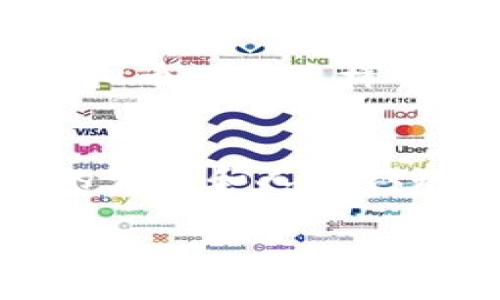 jiaoti虚拟币的合法性：未来发展趋势与合规挑战/jiaoti
虚拟币, 合法性, 法规, 未来趋势/guanjianci

引言：虚拟币的崛起
在过去的十年里，虚拟币如比特币、以太坊等迅速崛起，成为投资者和技术爱好者心目中的新宠。无论是在社交媒体、财经新闻还是日常的讨论中，虚拟币的话题总能引发热烈的争论和关注。随着越来越多的人对虚拟币产生浓厚的兴趣，相关的法律法规也在不断完善。那么，虚拟币的合法性到底如何？在未来的发展中，虚拟币又面临怎样的合规挑战？这无疑是当今社会非常值得探讨的问题。

虚拟币的定义与种类
虚拟币，也称数字货币，是基于区块链技术的一种非传统货币形式。它通过加密技术保障交易的安全性，且通常不受中心化机构的控制。根据用途的不同，虚拟币可以分为多种类型，如数字货币（如比特币、以太坊）、应用币（如Ripple、Chainlink）以及稳定币（如USDT、USDC）等。

虚拟币的合法性：全球各国的立场
不同国家对虚拟币的态度差异较大，有的国家积极推动虚拟币的发展，而另一些国家则对其采取严格的监管措施。比如，美国在数字货币方面采取的是一种相对开放的态度，尽管监管机构如SEC和CFTC对虚拟币交易有所限制，但仍然允许其存在与发展。相比之下，中国的立场则相对严厉，政府对虚拟币的交易和ICO进行了严厉的打压。

合规挑战：未来的法律法规
随着虚拟币的普及，许多国家意识到必须制定合理的法律法规来规范市场。比如，欧盟已开始就虚拟币的税收和监管展开讨论。未来，可能会看到更多针对虚拟币的合规措施和标准。这不仅关乎保护消费者权益，也关乎国家经济安全。

虚拟币的未来：趋势与发展
从趋势上看，虚拟币的前景仍然光明。越来越多的商家开始接受数字货币作为支付方式，金融机构也在不断探索将虚拟币引入传统金融体系的可能性。然而，未来的发展不仅仅取决于市场的需求，还需依赖于各国法律法规的完善以及公众对虚拟币的认知。正如我所认为的，技术的发展必然伴随着法律的进步，只有在合规的前提下，虚拟币才能更好地融入经济生活。

相关问题解答

h4问题1：虚拟币在日常交易中真的安全吗？/h4
虚拟币的安全性一直是投资者和使用者最关心的问题之一。的确，相比于传统货币，虚拟币在交易过程中的去中心化特性使得其交易记录更加透明，且难以篡改。但是，安全问题并不能完全避免，诸如黑客攻击、交易平台跑路等事件时有发生。因此，用户在进行虚拟币交易时，务必要选择安全可靠的平台，并做好信息保护工作。同时，强烈建议使用硬件钱包等安全存储方案，以降低风险。真心觉得，用户在享受虚拟币带来的便捷时，也必须保持警惕，保护好自己的资产安全。

h4问题2：未来虚拟币会取代传统货币吗？/h4
这个问题可谓众说纷纭。有观点认为，随着更多人开始使用虚拟币，其在日常交易和储值中的地位会逐步上升，甚至可能在某些地域或特定场景下取代传统货币。但也有反对声音指出，传统货币背后有政府和中央银行的支持，而虚拟币缺乏这样的信任保证。现实中，虚拟币的波动性较大，市场尚未成熟，因此短期内全面替代传统货币的可能性较小。对此，我有些遗憾，因为面对瞬息万变的市场和人们对金融工具的不同需求，虚拟币与传统货币的关系仍需进一步观察和研究。

总结：虚拟币的长期发展期待
总的来说，虚拟币作为新兴金融工具，已在一定程度上对我们的经济生活产生了影响。然而，关于其合法性的讨论却远未结束。各国的法律法规仍在不断演变完善，在充满挑战的环境中，虚拟币的未来充满了不确定性。伴随着技术的发展和人们认知的提升，虚拟币将如何找到自己的位置，值得我们每一个人持续关注与探索。

最后，真心希望在法律的框架内，虚拟币能够得到更为良性的发展，推动整个经济的繁荣与创新！