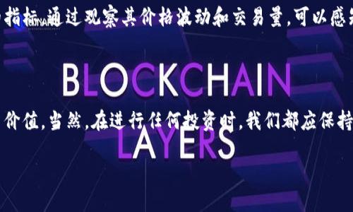 波比兆示例/波比兆

虚拟币, Candyhcoin, 加密货币, 投资趋势/guanjianci

Candyhcoin虚拟币：探索未来的投资与发展

在当今快速发展的数字经济时代，虚拟币逐渐成为人们关注的焦点，其中Candyhcoin作为一个新兴的加密货币项目，正逐步受到投资者的青睐。探索Candyhcoin的未来发展趋势，不仅有助于理解市场动态，也可以帮助潜在投资者把握投资机会。对于许多人来说，虚拟币投资意味着技术与金融的结合，但对于Candyhcoin而言，它还有更深的文化和情感背景。

Candyhcoin的背景及其文化意义

Candyhcoin起源于一个充满创新精神的团队，致力于为用户提供一种全新的数字货币体验。这种虚拟币不仅仅是技术的产物，也蕴含着团队对数字经济未来的思考与期待。Candyhcoin的名称来源于“糖果”，其象征意义在于希望用户在投资或使用这个币种的时候，能够享受到“甜蜜”的回报与体验。此外，Candyhcoin背后还有一系列的社区文化，投资者不仅仅是在进行资产增值的过程，也是参与到一个相互支持和鼓励的社群中。

投资Candyhcoin的优势

投资Candyhcoin的一大优势在于其明确的发展路线和目标。与许多虚拟币不同，Candyhcoin具备清晰的白皮书，里面详细描述了其技术架构、市场定位以及未来的应用场景。这样透明的信息，能够有效降低投资者的风险，让他们在决策的时候更加从容。

再者，Candyhcoin团队定期与社区进行沟通，听取投资者的反馈，并根据市场的变化及时调整策略。这种开放的态度，无疑增强了用户对这个虚拟币的信任感。团队成员不仅具备技术背景，还有丰富的市场运作经验，这使得Candyhcoin在运营过程中更加稳健。

Candyhcoin的市场前景

随着区块链技术的不断发展，加密货币市场也在稳步上升，Candyhcoin作为其中一员，市场前景广阔。越来越多的商家开始接受虚拟币支付，未来Candyhcoin的交易场景将会更加多元化，不仅可以进行在线购物，还能够参与到各种金融服务中。此外，Candyhcoin也在探索与其他行业的合作，比如绿色能源、医疗健康等领域，这些创新应用无疑会提升Candyhcoin的价值。

可能遇到的挑战

然而，任何事物的发展都不可能一帆风顺，Candyhcoin也面临着一些挑战。例如，市场竞争日益激烈，很多新兴虚拟币也在争夺用户的注意力。此外，监管政策的变化也会对虚拟币的流通产生一定影响。作为投资者，我们需要在享受潜在收益的同时，保持清醒的头脑，了解市场动向。

问题1：Candyhcoin未来会面临哪些市场竞争？

真心觉得，目前的虚拟币市场竞争非常激烈，Candyhcoin虽然有其独特的优势，但仍需面对其他老牌虚拟币的挑战。比如，Bitcoin和Ethereum作为市场的巨头，拥有强大的用户基础和市场影响力。Candyhcoin需要在交易速度、手续费以及用户体验方面不断，才能在竞争中脱颖而出。此外，新兴的项目也层出不穷，Candyhcoin需要关注市场的动态，及时调整自己的发展策略。

问题2：如何判断Candyhcoin的投资价值？

说到判断Candyhcoin的投资价值，首先要关注其技术基础和团队实力。一个强大的团队能够带来专业的技术支持和市场运作，提升项目的可信度。其次，Candyhcoin的市场表现也是一个重要的指标，通过观察其价格波动和交易量，可以感知市场对其的认可程度。此外，社区活跃度同样不可忽视，用户的参与度往往反映了币种的健康状态。最后，把握区块链技术的趋势和未来发展，也是判断Candyhcoin价值的重要方面。

总结

总的来说，Candyhcoin作为一款新兴的虚拟币，有着广阔的发展前景和独特的文化背景。通过深入了解Candyhcoin的投资优势、市场前景及可能面临的挑战，我们可以更好地把握其未来的投资价值。当然，在进行任何投资时，我们都应保持理性的态度，始终在风险和收益之间取得平衡。未来，更期待Candyhcoin在区块链大潮中展现出它的“甜蜜”魅力。 

现在，有点遗憾的是许多投资者在面对新的虚拟币时，往往因为缺乏了解而错失良机。希望未来能有更多的人能够了解Candyhcoin，并在这个充满希望的领域中，找到自己的“糖果”。