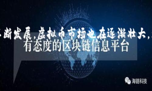 vf币虚拟币是一个相对较新的概念，作为一种虚拟货币，vf币也具有一定的投资潜力和应用前景。随着区块链技术的不断发展，虚拟币市场也在逐渐壮大。为了帮助大家更好地理解vf币虚拟币的发展方向，以及在未来可能面临的机遇和挑战，本文将围绕这些话题展开讨论。

VF币虚拟币未来发展趋势与投资前景