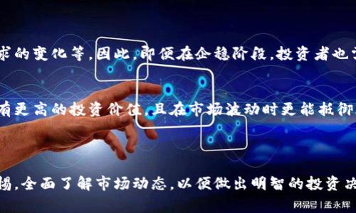 虚拟币企稳是指在经历了一段时间的价格波动后，虚拟货币的价格开始趋于稳定，不再频繁发生大幅度的涨跌。这通常意味着市场情绪有所改善，投资者对该虚拟货币的信任和接受度提高，投资风险相对降低。

### 什么导致虚拟币企稳？

虚拟币的企稳通常是由多种因素导致的，其中包括市场供需关系的改善、宏观经济形势的变化、监管政策的明朗化等。在过去的一段时间内，虚拟币市场波动剧烈，可能是由于市场投机、消息面影响等因素造成的。随着市场的逐步成熟，参与者数量的增加以及信息透明度的提高，虚拟币价格有可能进入一个相对稳定的状态。

### 虚拟币企稳的意义

市场情绪的改善
虚拟币企稳最直接的表现就是市场情绪的好转。在价格波动较大时，许多投资者可能会因恐慌而选择抛售，这会进一步加大价格的下行压力。而当市场情绪变得稳定时，投资者的信心增强，资金也可能开始逐步回流，这对价格的稳定是非常重要的。

增加的接受度
随着虚拟币的企稳，越来越多的商家和用户开始接受这种新兴的支付方式，这意味着虚拟币在现实经济中的地位正在得到认同。例如，越来越多的电商平台开始支持虚拟币支付，这不仅可以扩大其应用场景，还能促进其价值的提升。

### 如何判断虚拟币是否企稳？

价格区间的收窄
当虚拟币价格波动幅度减小，且在某个区间内相对平稳时，我们可以初步判断其有企稳的趋势。这种区间通常还会伴随着交易量的稳步增加，表明市场参与者对该虚拟币的关注度持续上升。

外部环境的影响
虚拟币市场受到多种外部因素的影响，比如政府监管政策、全球经济形势、技术发展等。我们可以通过跟踪这些外部信息来判断虚拟币的企稳情况。例如，若政府出台利好政策，可能会促进投资者的信心，进而影响虚拟币的价格稳定。

### 企稳后的虚拟币前景如何？

潜在的投资机会
虚拟币企稳后，市场可能出现新的投资机会。一旦价格走向稳定，许多长期投资者可能会重新评估其投资策略，这时，选择优质的虚拟币进行投资将变得尤为重要。同时，那些表现优异的项目可能会受到更多的关注，吸引更多的资本流入。

技术的不断创新
随着技术的创新，诸如区块链、智能合约等新兴技术将继续推动虚拟币市场的发展。当这些技术与传统金融体系相结合后，可能会创造出更多的机会，从而带动虚拟币的进一步发展。

### 可能的疑问

1. **虚拟币企稳后是否意味着风险降低？**
   虽然虚拟币企稳可能表明市场情绪趋于稳定，但并不完全意味着风险降低。市场仍然受到各种内外因素的影响，包括政策变化、市场需求的变化等。因此，即便在企稳阶段，投资者也需保持谨慎，时刻关注市场动态。

2. **在企稳阶段，哪些虚拟币更值得投资？**
   在虚拟币企稳的阶段，投资者可以关注那些具有实际应用场景、较强技术团队支撑、以及社区活跃度高的虚拟币项目。这些项目往往具有更高的投资价值，且在市场波动时更能抵御风险。

### 总结

虚拟币的企稳是市场发展过程中的重要一环，标志着市场情绪的改善以及接受度的提高。尽管稳态带来了投资机会，但投资者仍需保持警惕，全面了解市场动态，以便做出明智的投资决策。同时，随着技术不断进步，虚拟币的未来发展仍充满可能性，值得我们持续关注。