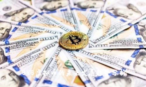 BYB虚拟币的未来发展趋势分析