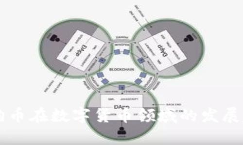 未来狗狗币在数字货币领域的发展趋势分析