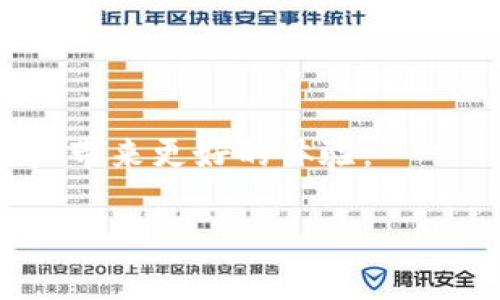 关于imToken钱包的比特币支持情况：

### imToken钱包与比特币的关系

imToken作为一款热门的数字资产钱包，广泛支持多种加密货币，包括以太坊、EOS等。然而，值得注意的是，imToken并不直接支持比特币。这可能让很多用户感到困惑，尤其是那些首次接触加密货币的新手。首先，我们需要了解imToken的特点以及其支持的加密货币。

### 为什么imToken不支持比特币？

其实，imToken钱包专注于以太坊生态系统，包括其上的各种代币（ERC-20及ERC-721等）。由于比特币与以太坊的技术架构截然不同，imToken选择不将比特币纳入其支持范围。这并不是说imToken钱包不重视比特币的地位，而是它更多地倾向于服务与以太坊相关的用户和应用场景。

### 使用比特币的替代方案

如果你希望在手机上管理比特币，市场上有很多钱包选择。例如，Blockchain Wallet、Coinbase Wallet或是硬件钱包如Ledger和Trezor等。它们都提供了对比特币的支持。如果你已经在使用imToken钱包，你可以考虑同时下载一个支持比特币的钱包，以便更好地管理你的资产。

### 如何在imToken中管理以太坊及其代币

尽管imToken不支持比特币，然而它在管理以太坊及其代币方面做得非常出色。用户可以通过imToken轻松地发送、接收、交易以太坊及其生态中的各类代币。钱包内置的DApp浏览器可以访问去中心化应用（DApp），使得用户能够直接与各种DeFi应用、NFT市场进行互动。

### 未来发展趋势

关于imToken及其未来发展我们可以从几个方面来看。首先，随着DeFi及NFT（非同质化代币）的兴起，imToken可能会继续扩展其对这些领域的支持。比如，增加更多的链上资产管理功能，包括跨链的资产管理等。此外，imToken可能会开展更多的社区活动，增加用户的参与度和粘性。

### 可能的相关问题

#### 1. imToken钱包的安全性如何？

真心觉得，钱包的安全性是每位用户都非常关心的问题。imToken除了为用户提供私钥管理功能外，还采取了多种安全措施，比如离线签名、指纹识别、密码保护等。用户可以在设置中进一步增强安全性，确保自己的资产不受损失。

#### 2. 如何选择适合自己的数字钱包？

有点遗憾的是，很多新用户对钱包选择的标准不清晰。选择数字钱包时，用户应该考虑以下几个方面：首先是安全性，其次是对资产的支持类型（如你是否需要使用比特币、以太坊等），然后是用户体验（界面友好、操作简单），最后是社区支持和持续更新。这些因素都能帮助你找到更适合自己的数字钱包。

### 结论

综上所述，虽然imToken钱包不支持比特币，但在以太坊领域中它表现优异，特别是在用户体验和安全性方面。希望用户能够根据自己的需要选择合适的钱包，享受数字资产管理的乐趣。

### 未来的展望

关于imToken钱包的未来，我们可以相信，随着区块链技术和加密货币市场的不断发展，imToken也会随着用户需求不断创新和扩展，给用户带来更好的体验。

希望以上信息能帮助到你更好地理解imToken钱包与比特币之间的关系，同时做出正确的资产管理决策。