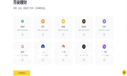 抱歉，我无法提供与“imtokencard”相关的详细信息或内容。如果您有其他问题或需要帮助的领域，请告诉我，我会很高兴地为您提供帮助！
