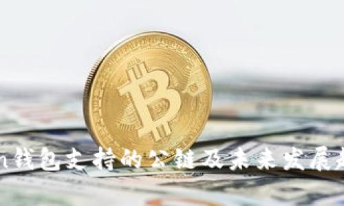 imToken钱包支持的公链及未来发展趋势分析