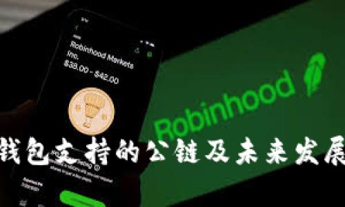 imToken钱包支持的公链及未来发展趋势分析
