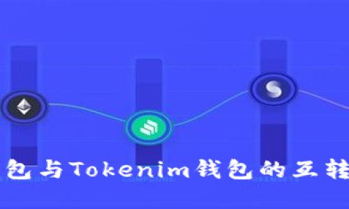 深入探讨：DOT钱包与Tokenim钱包的互转趋势与未来发展