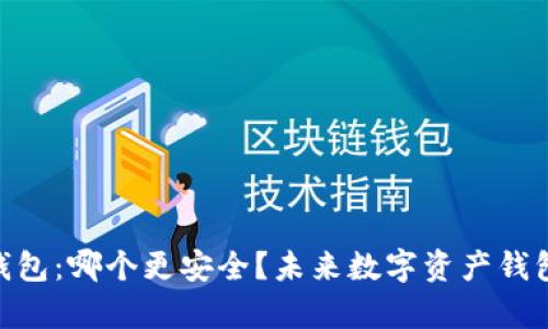 波场钱包与Tokenim钱包：哪个更安全？未来数字资产钱包的安全发展趋势分析