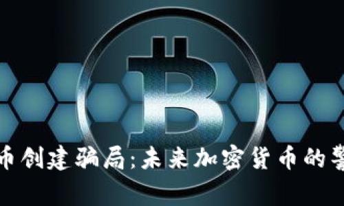 揭露虚拟币创建骗局：未来加密货币的警惕与趋势